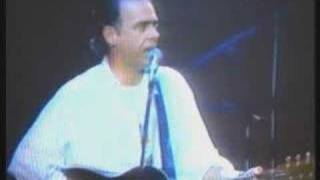 John Hiatt  Perfectly Good Guitar [upl. by Akcinat]