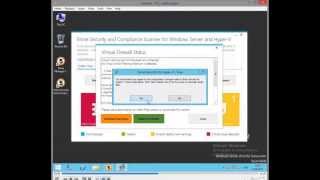 How to secure your HyperV environment for free [upl. by Airemat396]