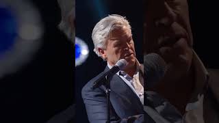 Ron White is Drinking Too Much [upl. by Ettenrahc300]