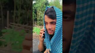 Funny video trendingshorts funny comedyvideos kidsvideo reels foryou vairalvideo [upl. by Nhaj249]