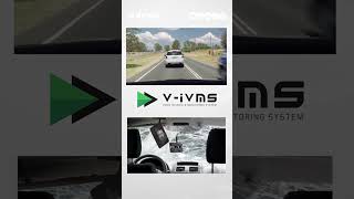 Video in vehicle monitoring system isnt just about live streams safee safetysolutions technology [upl. by Enyrehtak111]