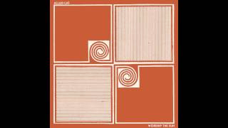 AllahLas  Better Than Mine [upl. by Shirk]