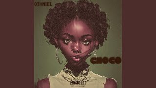 CHOCO [upl. by Htebirol]