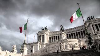 Su del Nilo al sacro lido  Giuseppe Verdi  Aida  Karajan amp WP [upl. by Burleigh35]