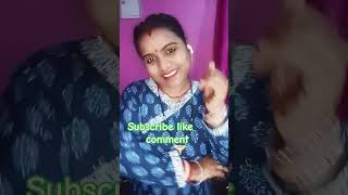 Sapne Sajan ke Vedanshi Raj kumari  Short video status 👍 youtube  song [upl. by Ahsitel]