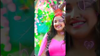 New Hindi Dhokha Shayari  New Shayari In Hindi shayari shayaristatus hindishayar shayarilover [upl. by Anastas156]