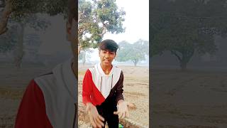 Beta khane mein kya banaunfunnyvideo funny sorts 😜😂￼￼ [upl. by Bunns55]