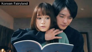 New Drama Mix Hindi Song  Tsumari Suki tte iitai n Dakedo  Japanese Mix Hindi Song  Japanese Mix [upl. by Kale]