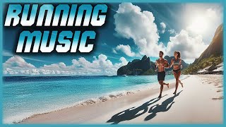 Running Mix 2024  135  160 BPM  Best Running Music Playlist [upl. by Chantal]