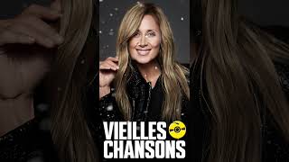 Nostalgie Chansons Françaises 💖 Tres Belles Chansons Francaises Année 70 80 💖 Vieilles Chansons [upl. by Tenney]