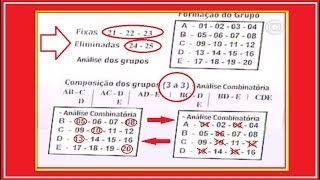 ➜SEGREDO REVELADO GANHE TODO MÊS PRÊMIOS GARANTIDOS COM ESSE MÉTODO [upl. by Leasia]