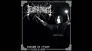 Infernal Wind  Fiende av Lyset Full Album2024 [upl. by Vijnas]