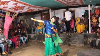 Chotto Ekta Jibon Niye  ছোট্ট একটা জীবন নিয়ে  Bangla Wedding Dance Performance by Mahi Mahi Dance [upl. by Noral]