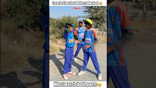 Cricket Meme template 2025😅 ft Jadeja Ab devilliers shorts cricket [upl. by Mills]