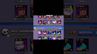 Battlelog is Insane💀 brawlstars shorts [upl. by Akinej]