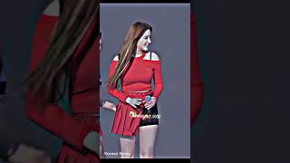 Nancy Momoland Queen Of South Koren 4kstatus nancy blackpink 4kstatus kpop [upl. by Latisha]