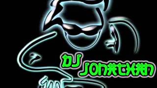 EL MEJOR MERENGUE MIX DJ JONATHAN [upl. by Zondra]