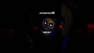 OS MELHORES JUMPSCARES DAS FAN GAMES DE FNAF [upl. by Aihcropal224]