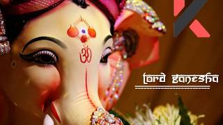 Pune Dhol  Arti  Instrument  Ganesh Chaturthi  Special [upl. by Aural519]