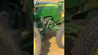 John deere power hero trendingshorts viralshorts shortsfeed farming [upl. by Ycrep]