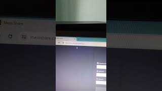 mero share login steps [upl. by Nord]