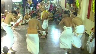 Udayalur Kalyanaraman  Divyanamam4  Krishna Krishna Govinda krishna [upl. by Rayford]