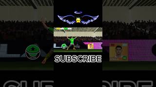 D L S⚽ 2024 ⚽NEW⚽ FOOTBALL ⚽VIDEO ⚽GAMES ⚽LIKECOMMENTSHARESANDSUBSCRIBESPLEASEGUYS [upl. by Allyce234]