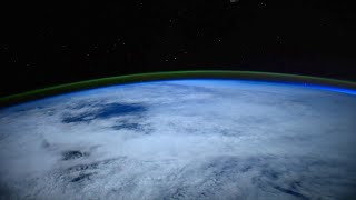 Earth Day 2020 NASA Puts Space to Work for the Planet [upl. by Hoehne]