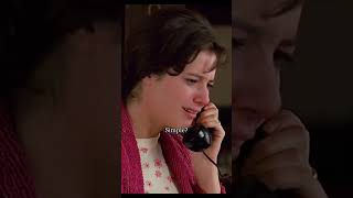 Terms of Endearment 1983 ‧ ComedyDrama You gotta love this movie ytchannel mustwatch ytsub [upl. by Llemaj]