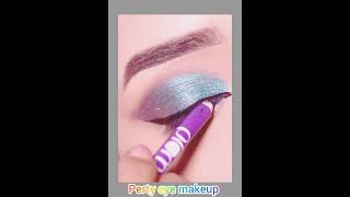 eye makeup hacks makeup for hazel eyes smokey eye makeup hooded eye makeup [upl. by Fugere]