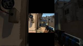 mon monster kill respect csgo [upl. by Lapointe]