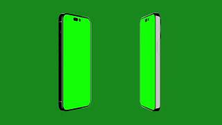 15 BEST Iphone 14 Green Screen Visual Effect Chroma Key 3D Animations  Free footage [upl. by Addia]