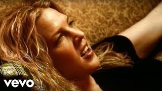 Diana Krall  Just The Way You Are [upl. by Braeunig]