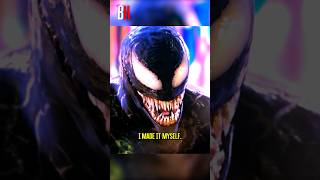 My Kind Of People  Venom Let There Be Carnage venom2 [upl. by Thayne]