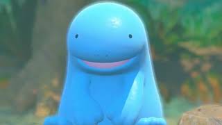 Life could be a Quagsire [upl. by Coshow]