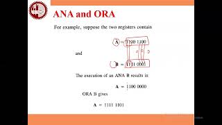 SAP2 L4 Machine Code amp Assembly Code Part2 [upl. by Ettenej44]