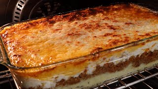 PASTELON DE PLATANO MADURO [upl. by Onfroi715]