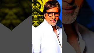 Amitabh Bachchan Song  shorts youtubeshorts amitabhbachchan [upl. by Ralf]