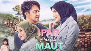 Ipar Adalah Maut Full Movie 2024 Review  Michelle Ziudith Deva Mahenra Davina Karamoy [upl. by Acirt]