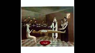 Conociendo pintores Leonora Carrington [upl. by Faro]