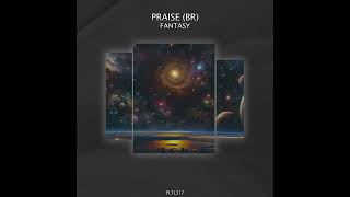 Praise BR  Fantasy Polyptych Limited [upl. by Asinet]