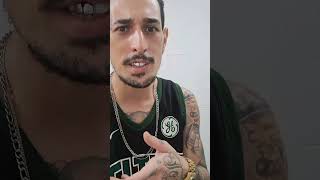 Tatuagens de palhaço part2 [upl. by Savil]