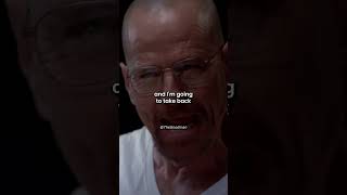 Its Over John  Breaking Bad S05 E15  breakingbad [upl. by Nilyahs]