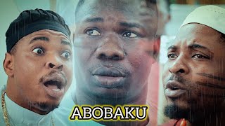 “ABOBAKU”  Woliagba  DeleOmoWoli  Gafara  Joele viralvideo video viralshort [upl. by Pry]