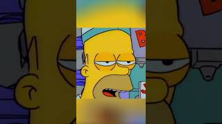 Homer ne Cesse de Dormir [upl. by Noiram]