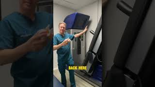 Pinched Nerve Pain Got You Down Dr Brad Explains Sciatica Relief [upl. by Bowne]