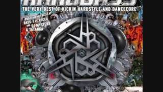 Hardbass Vol 2009 mix [upl. by Scharff]