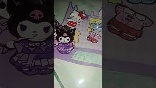 Witch cartoon character toys toys cartoon characters shorts [upl. by Aneala]