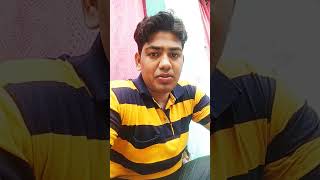 Ziddy।।sunny deol dialouge।। short।। ashifofficial [upl. by Arlo]