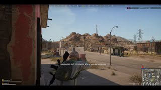 AJ PHIR SA HOUSER ROBBERY KARTA HA 2 gta gta gameplay gta5rp shortsfeed soul [upl. by Aniram]